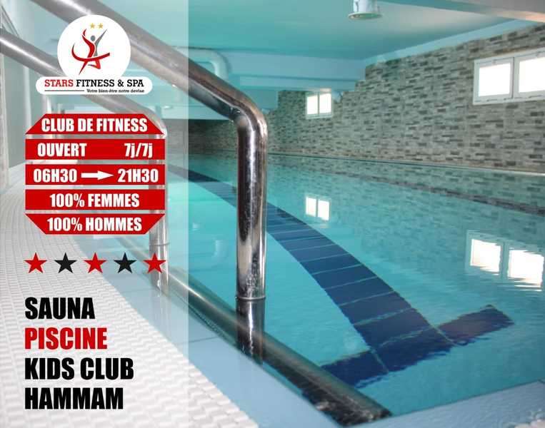 Stars-fitness-amp-spa